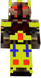steve