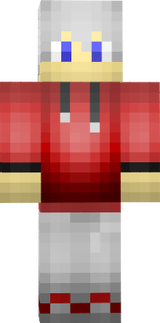 EXZombie