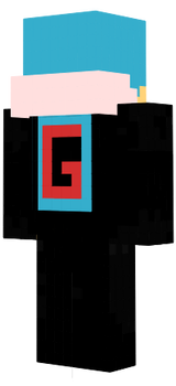 GEOVANE GT