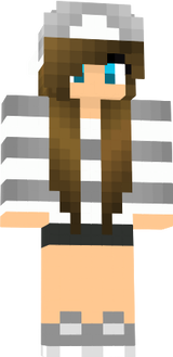 Niice