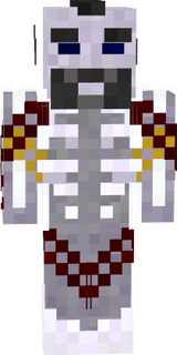 EpicDuster