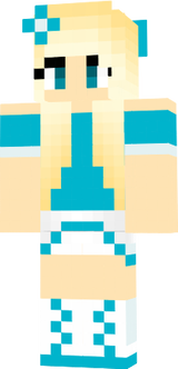 belinha_Gamer