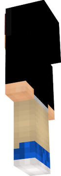 HerrPhoenikz