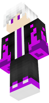 Tugberk_RS