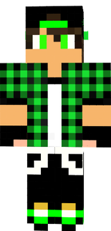 XeuTep