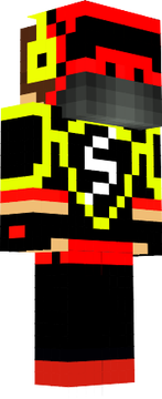 viet
