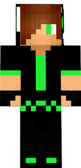 PoopPea