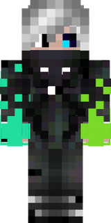 ErdalTG