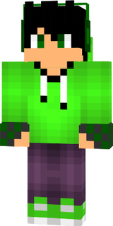 iTzJaxplay25PvP
