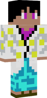 Kishimatsu
