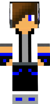 Aiaichan