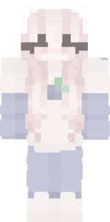 YuiAnHai