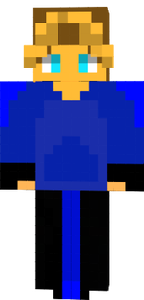 plejerjedna