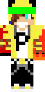 あさささ