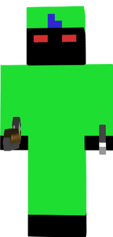 марио