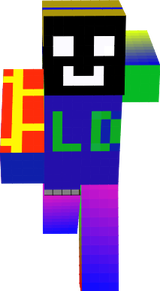 LuciDlx