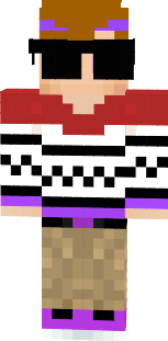 rei do pvp