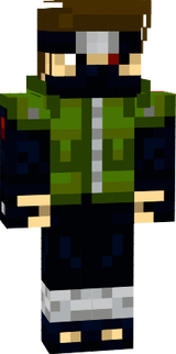 Ethashi