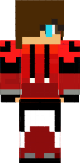 Redphillpp