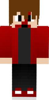 homicidal liu