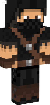 dsf