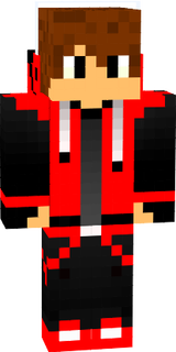 Vinicius