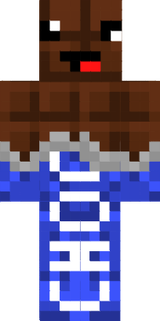 BOB