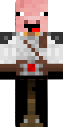 Preview of texture:  basd