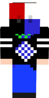 Exelent Big_B_31