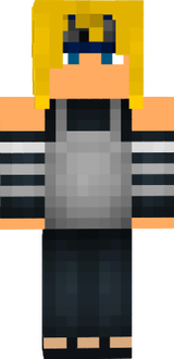 hhhu