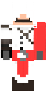 kokigergo