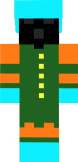 Battle Nations Lazer Trooper