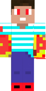 SmolinEpt