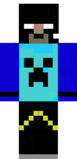 Denis_MaSTeR