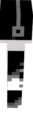 oğuzhan gaming