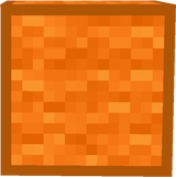  orange_wool.json