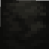 anvil