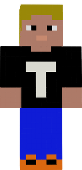 takume 