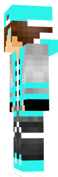 AlvaroGi