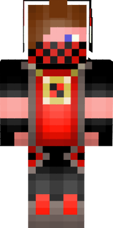 Mistik77777777fg