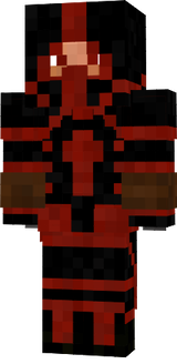 eee