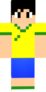 lepsyolm