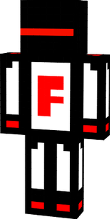 фуеор