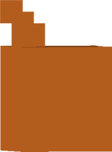 simple choco beans 3