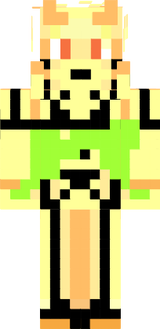 люк