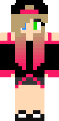 Preview of texture: Biancamau