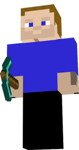 filip16