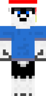 ResiTheDog2