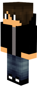 Lastik