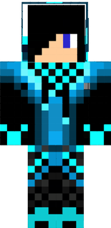 nicolas